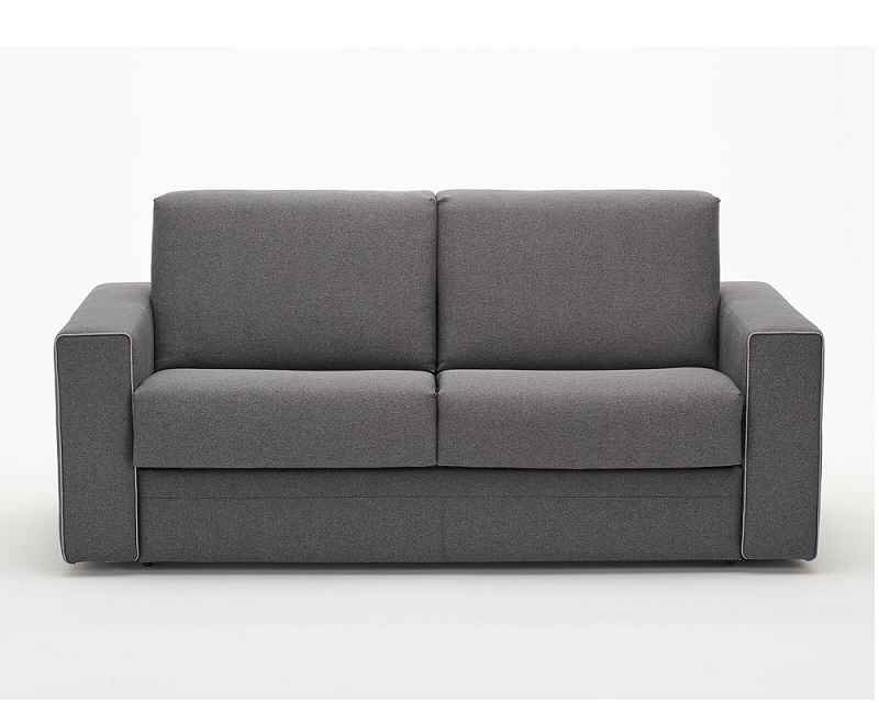 REVERSO - rozkladacia pohovka, sedačka Vitarelax