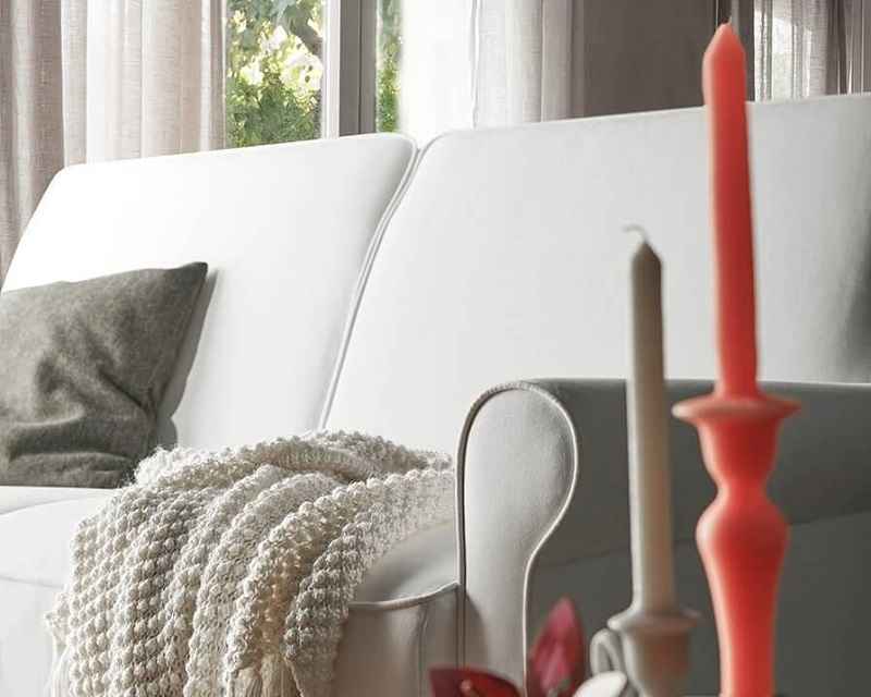 CHARME - rozkladacia pohovka, sedačka Vitarelax