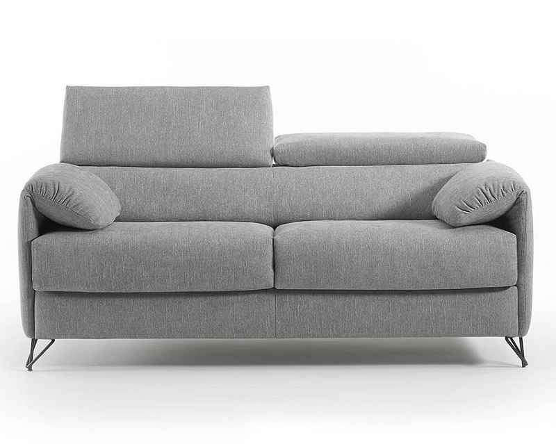 VICTOR COMFORT - rozkladacia pohovka, sedačka Vitarelax