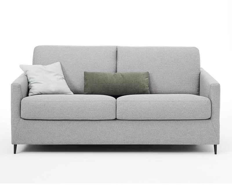 TEO - křeslo k sedací soupravě Vitarelax