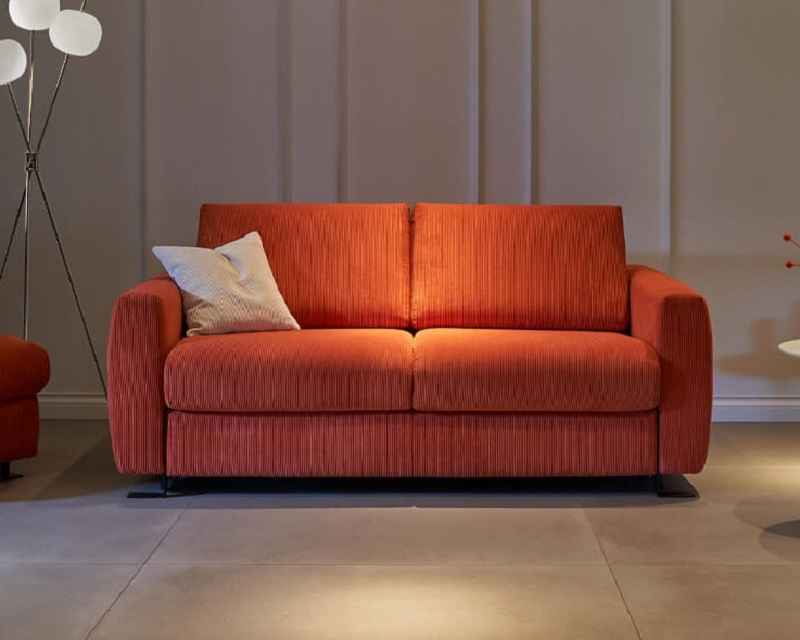 PERLA - podnožka s úložným prostorem Vitarelax