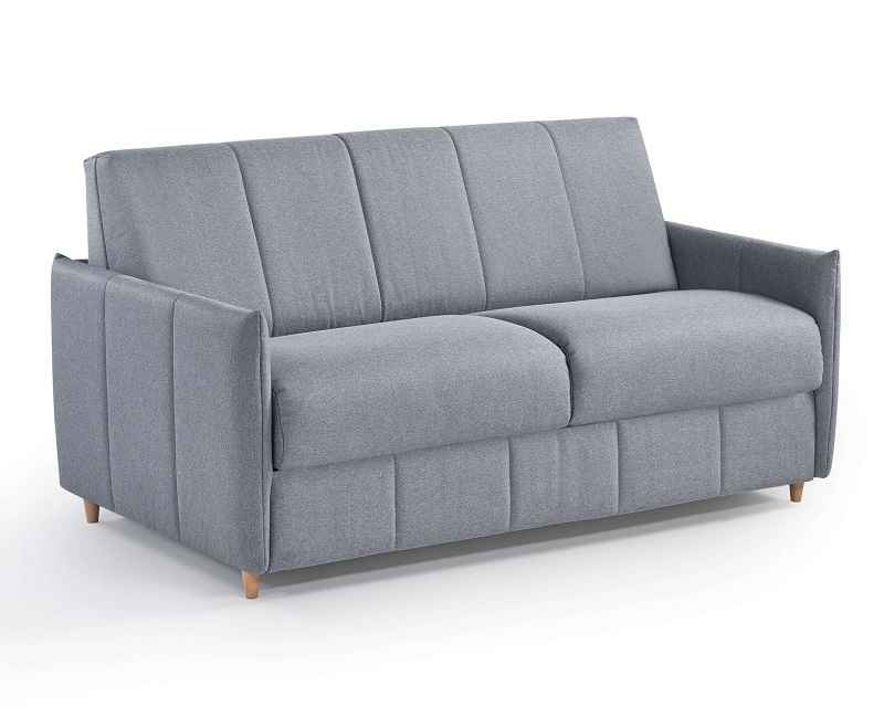 BINGO - rozkladacia pohovka, sedačka Vitarelax