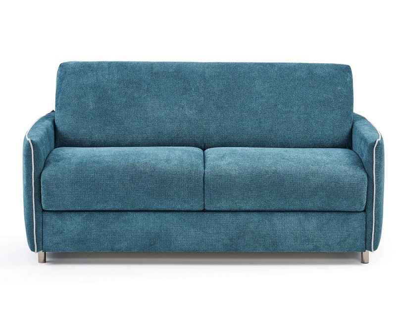 GIOTTO - rozkladacia pohovka, sedačka Vitarelax