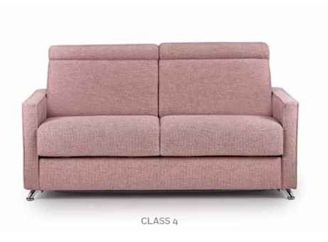 Konfigurace - područky COMO- výběr