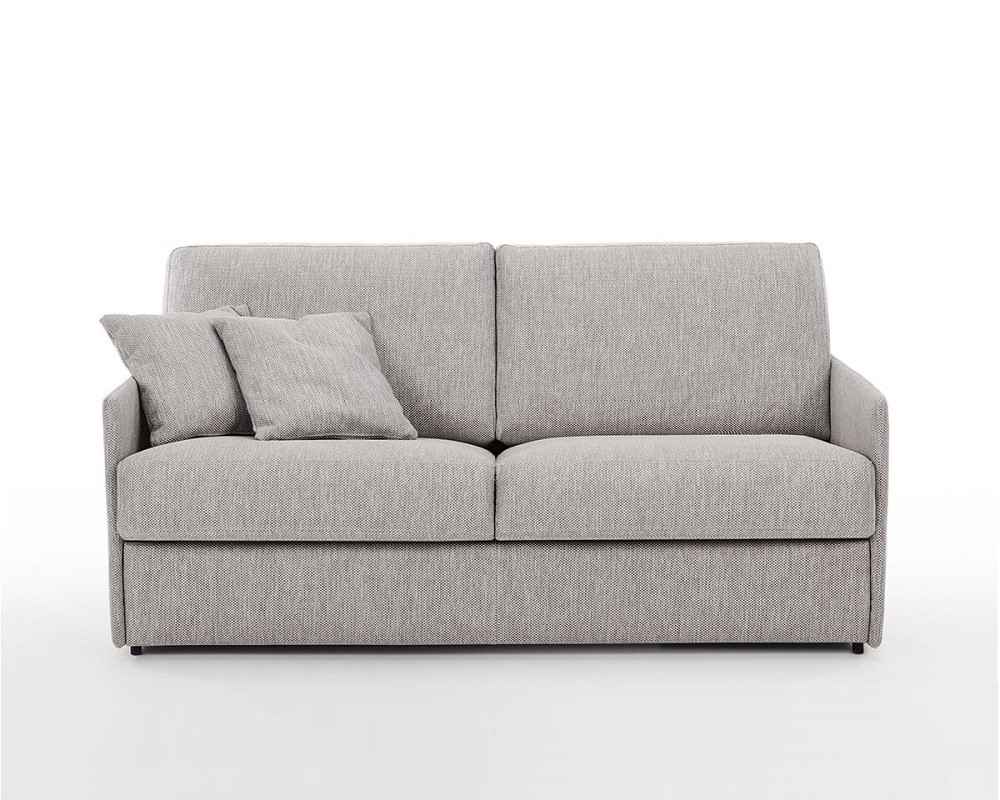 Konfigurace - područky FIORE - výběr