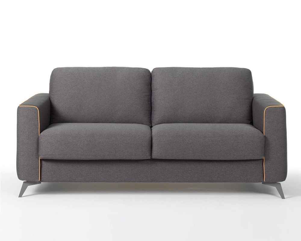 ECLISSE - podnožka k rozkládací pohovce Vitarelax