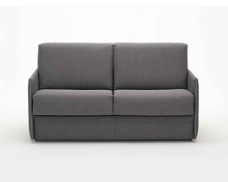 REVERSO - rozkladacia pohovka, sedačka Vitarelax