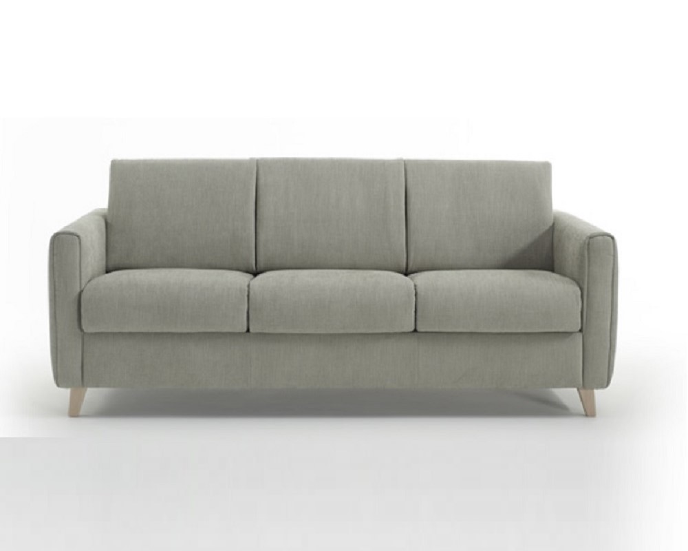 ITALO - podnožka Vitarelax