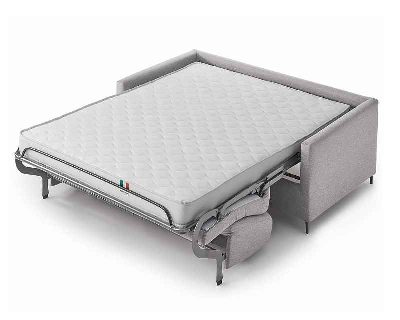 TEO - křeslo k sedací soupravě Vitarelax