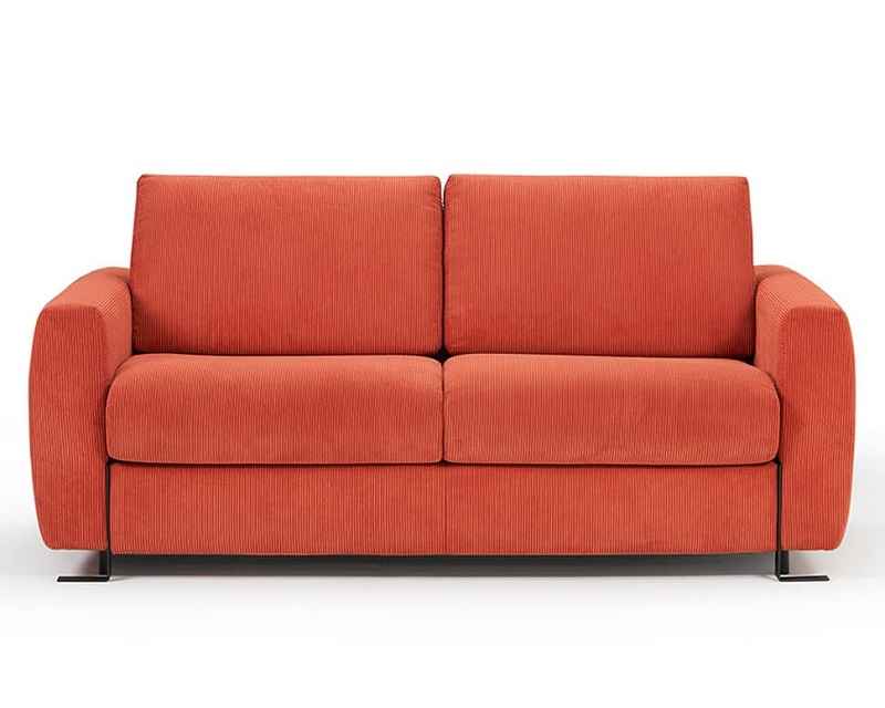 PERLA - rozkladacia pohovka, sedačka Vitarelax