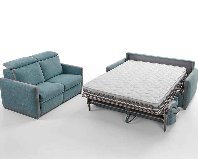 JILL - křeslo / relaxační křeslo Vitarelax