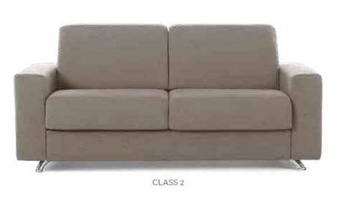 Konfigurace - područky AMBROGIO - výběr