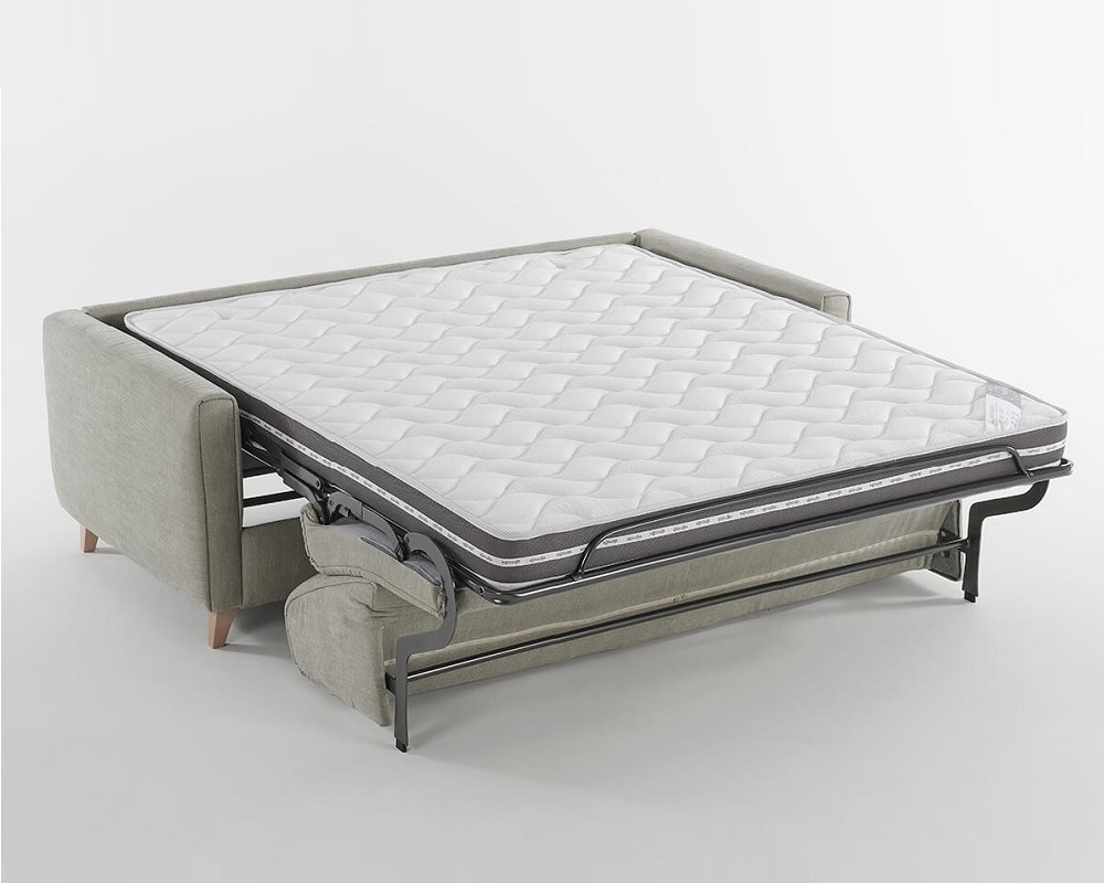 ITALO - podnožka Vitarelax