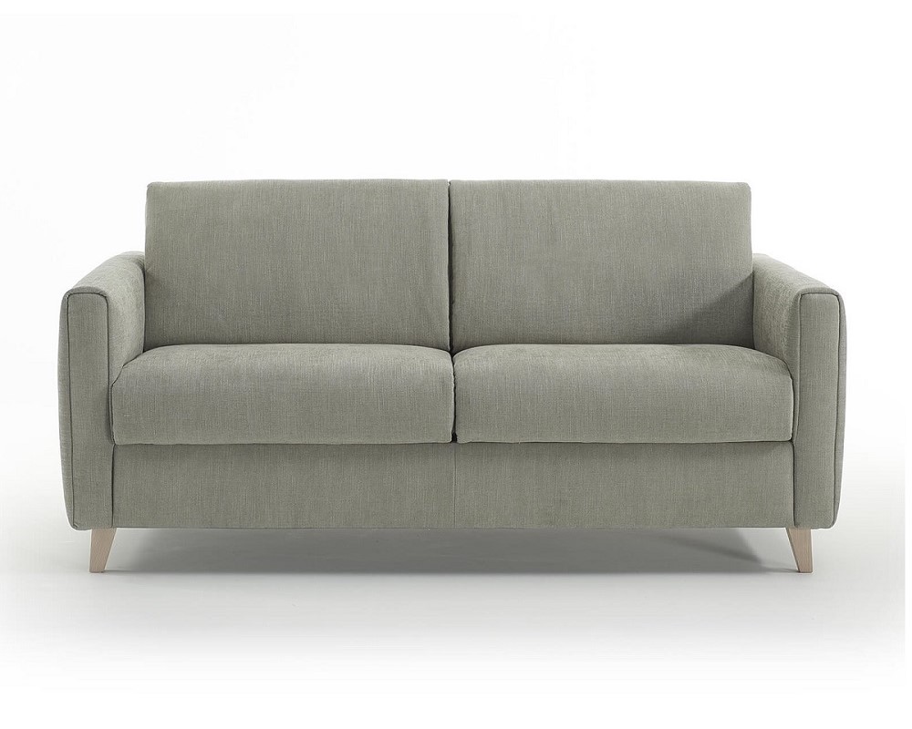 ITALO - variabilní/rohová sedací souprava s rozkládací postelí Vitarelax