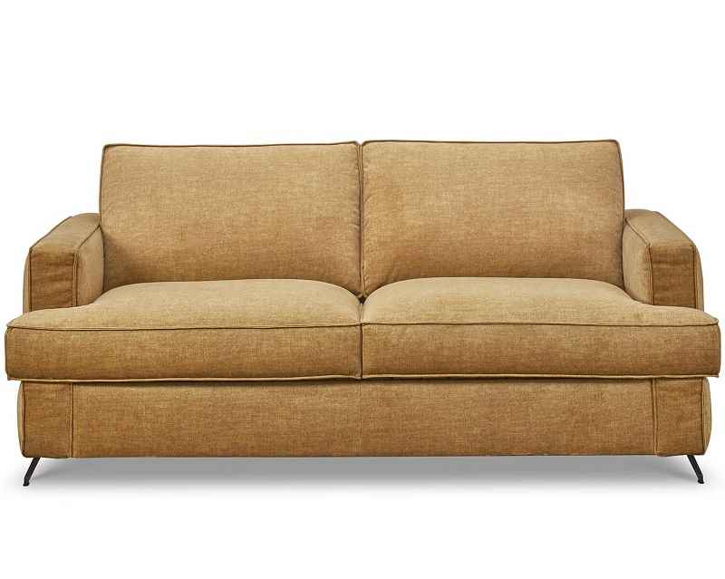 DEDALO - rozkladacia pohovka, sedačka Vitarelax