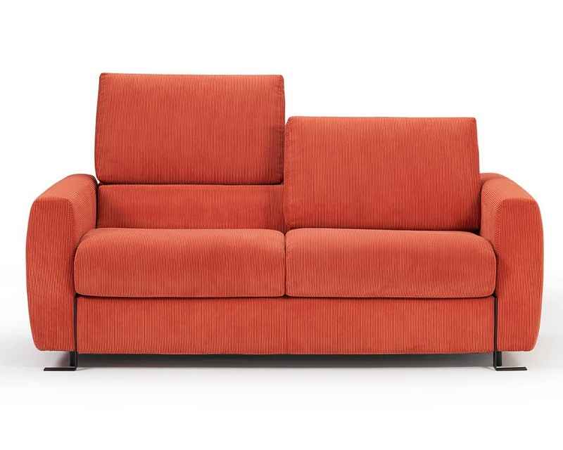 PERLA - rozkladacia pohovka, sedačka Vitarelax