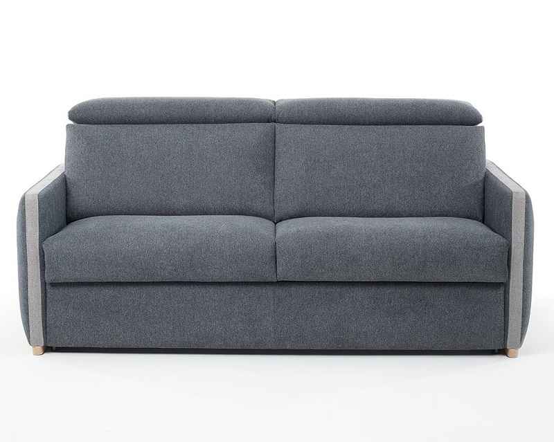 JILL - křeslo / relaxační křeslo Vitarelax