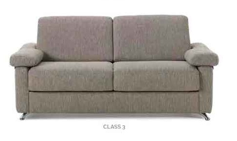 Konfigurace - područky AMBROGIO - výběr