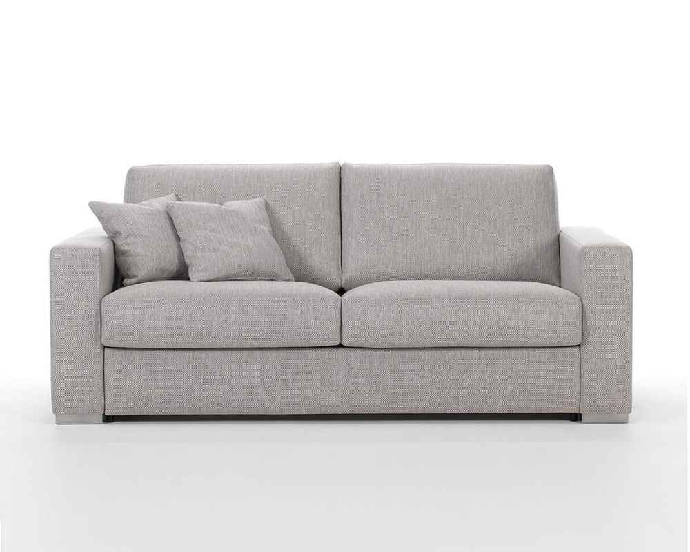 Konfigurace - područky FIORE - výběr