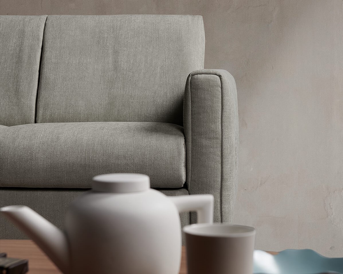 ITALO - sedačka nebo rozkladacia pohovka, sedačka Vitarelax