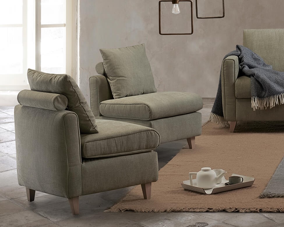 ITALO - podnožka Vitarelax