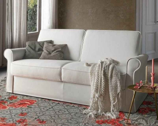 CHARME - rozkladacia pohovka, sedačka Vitarelax