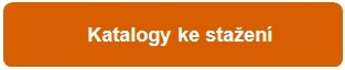 Katalogy a ceníky ke stažení