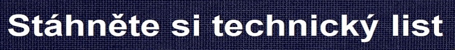 Stáhněte si technický list