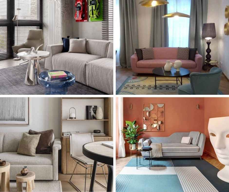Rozkladacie pohovky MILANO BEDDING v slovenskej verzii práve pripravujeme, zatiaľ si pozrite produkty na českej webovej stránke.